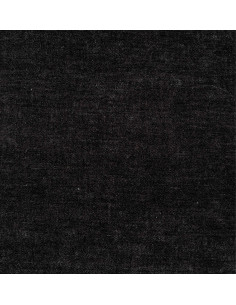 FLASH NEW 16 chenille fabric 2