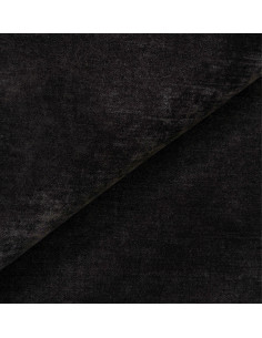 FLASH NEW 16 chenille fabric