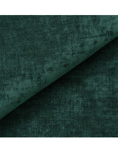 FLASH NEW 17 chenille fabric