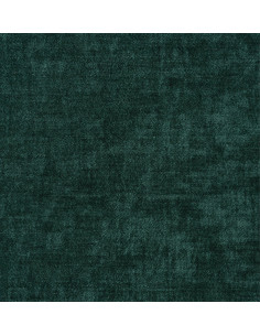 FLASH NEW 17 chenille fabric 2