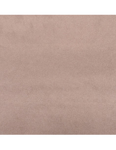 Knitted fabric FORRES 01 2