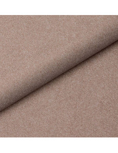 Knitted fabric FORRES 01