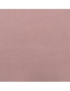 Knitted fabric FORRES 02 2