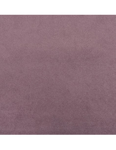 Knitted fabric FORRES 03 2