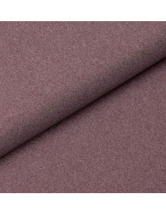 Knitted fabric FORRES 03
