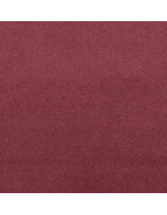 Dzianina FORRES 05 2