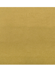 Dzianina FORRES 07 2