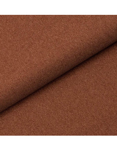 Knitted fabric FORRES 06