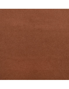 Knitted fabric FORRES 06 2