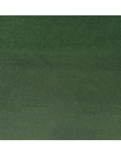 Dzianina FORRES 09 2