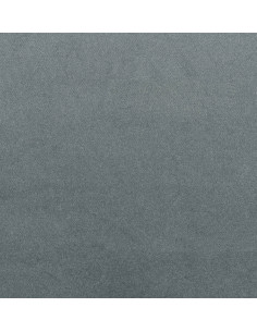 Knitted fabric FORRES 11 2