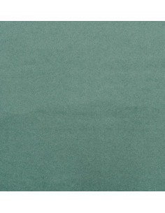 Dzianina FORRES 12 2