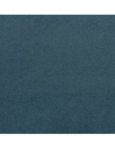 Dzianina FORRES 13 2