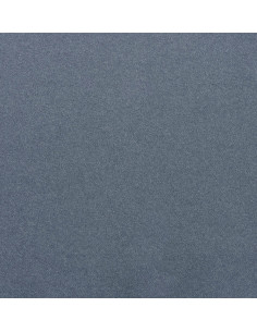 Dzianina FORRES 18 2