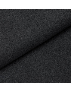 FORRES 20 knitted fabric