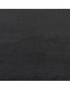 FORRES 20 knitted fabric 2