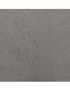 Dzianina FORRES 21 2