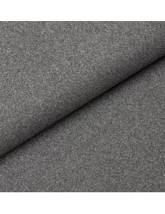 FORRES 21 knitted fabric