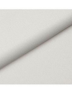 FORRES 23 knitted fabric