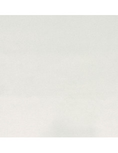 FORRES 23 knitted fabric 2