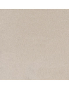 Dzianina FORRES 24 2