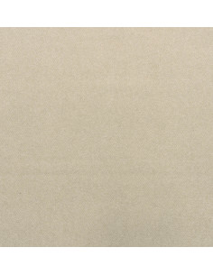 Knitted fabric FORRES 25 2