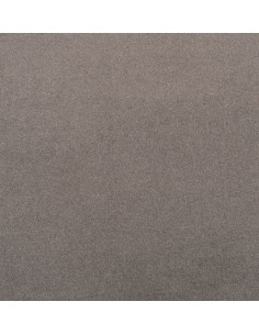 FORRES 27 knitted fabric 2