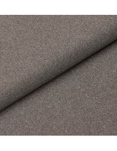FORRES 27 knitted fabric