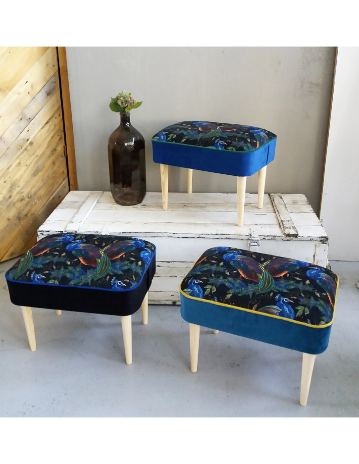 Zdjęcie poglądowe. Meble nie na sprzedaż.