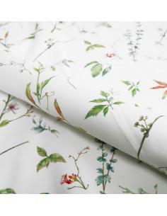 Tkanina ŁĄKA 04 SOFT VELVET 2