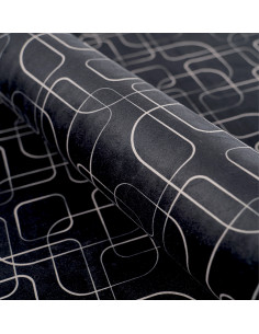 Fabric squares 02 WONDER VELVET 2