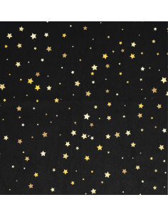 STAR fabric 01 WONDER VELVET