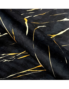 MARMUR 02 WONDER VELVET fabric 2