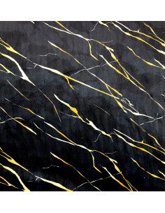 MARMUR 02 WONDER VELVET fabric