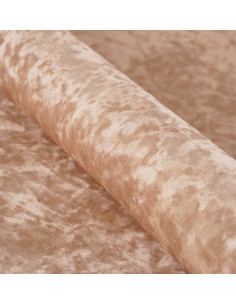 CRUSH VELVET 59 fabric 2