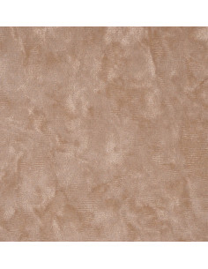 Tkanina CRUSH VELVET 59