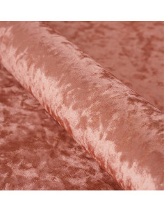 CRUSH VELVET 58 fabric 2