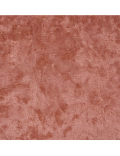 CRUSH VELVET 58 fabric