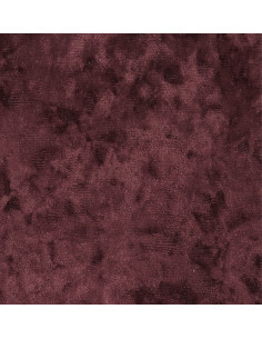 CRUSH VELVET 54 fabric
