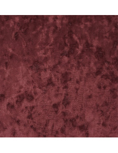 CRUSH VELVET 51 fabric