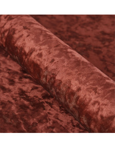 Tkanina CRUSH VELVET 50 2