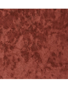 CRUSH VELVET 50 fabric