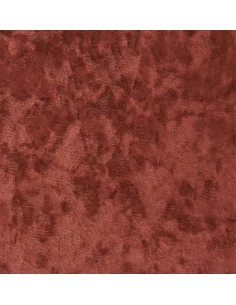 CRUSH VELVET 50 fabric