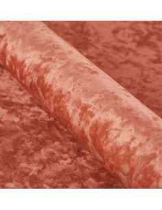 CRUSH VELVET 48 fabric 2