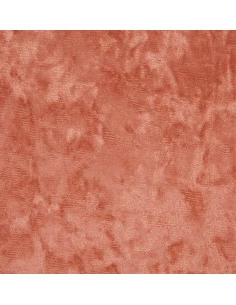 CRUSH VELVET 48 fabric