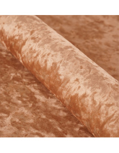 CRUSH VELVET 47 fabric 2