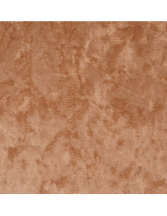 CRUSH VELVET 47 fabric