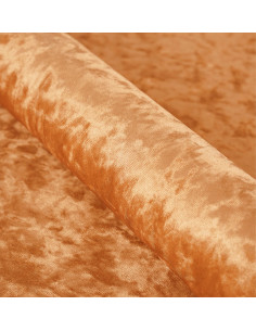 CRUSH VELVET 45 fabric 2