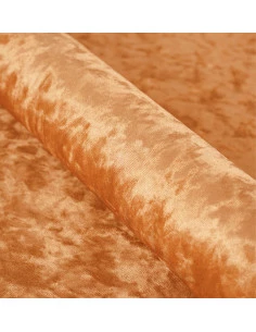 CRUSH VELVET 45 fabric 2