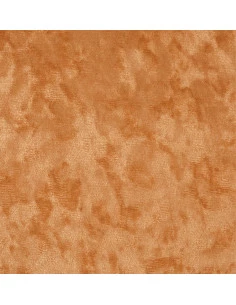CRUSH VELVET 45 fabric